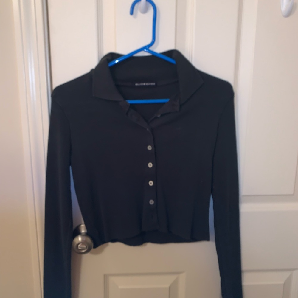Brandy Melville top